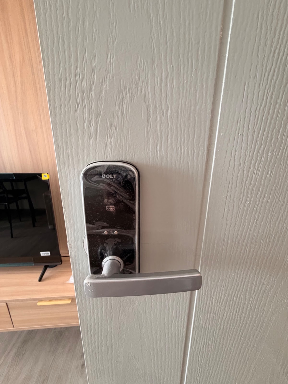 Regent Home วุฒากาศ A29 9