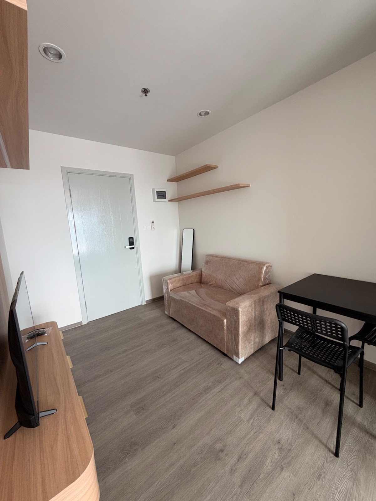 Regent Home วุฒากาศ A29 4