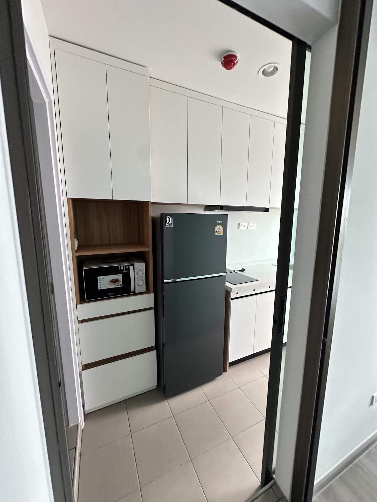 Regent Home วุฒากาศ B30 24