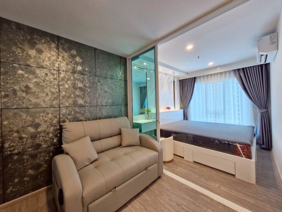 Regent home Bangna B9 6