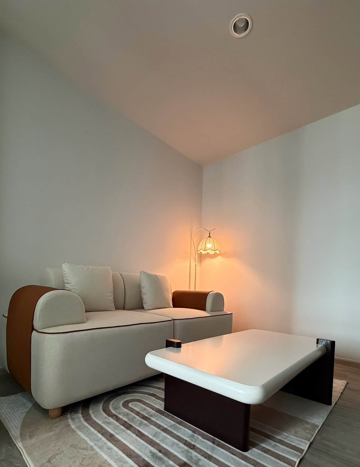 Regent home Bangna A25 4