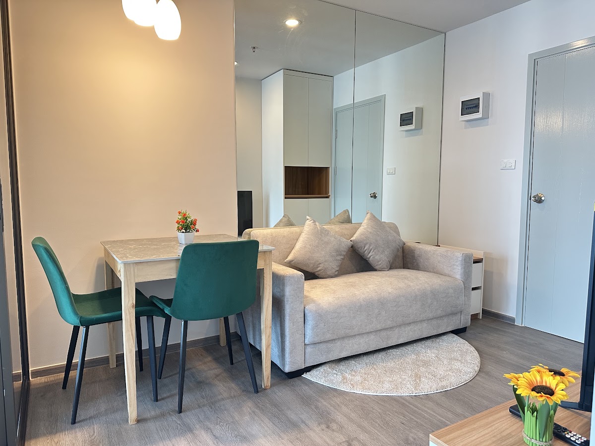 Regent Home วุฒากาศ B30 4