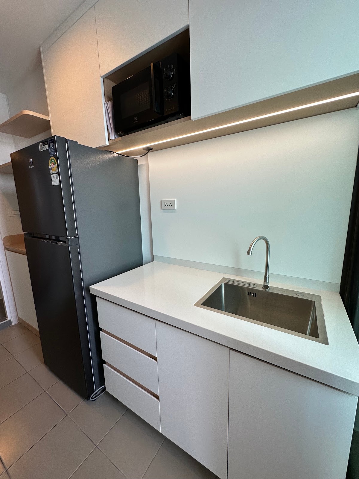 Regent Home วุฒากาศ A37 14