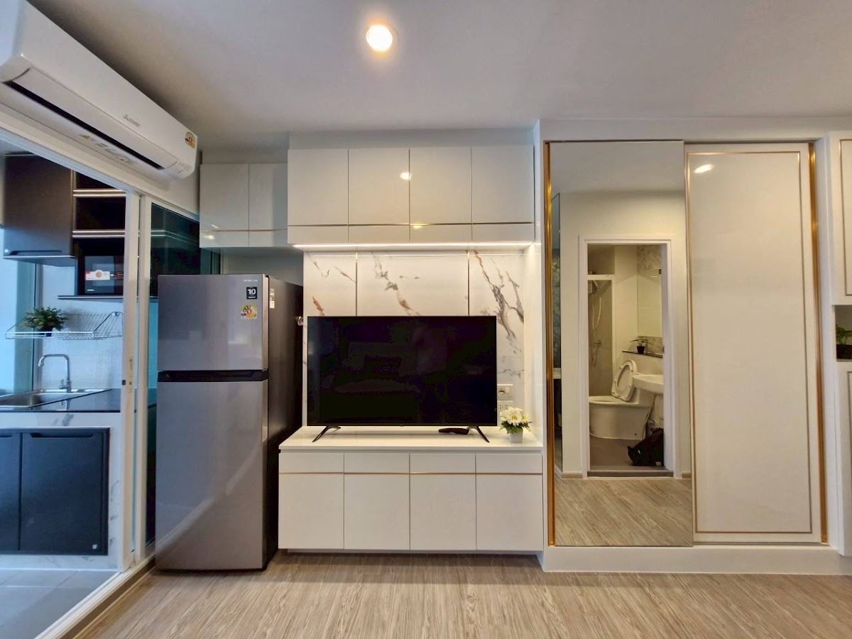 Regent home Bangna B9 7