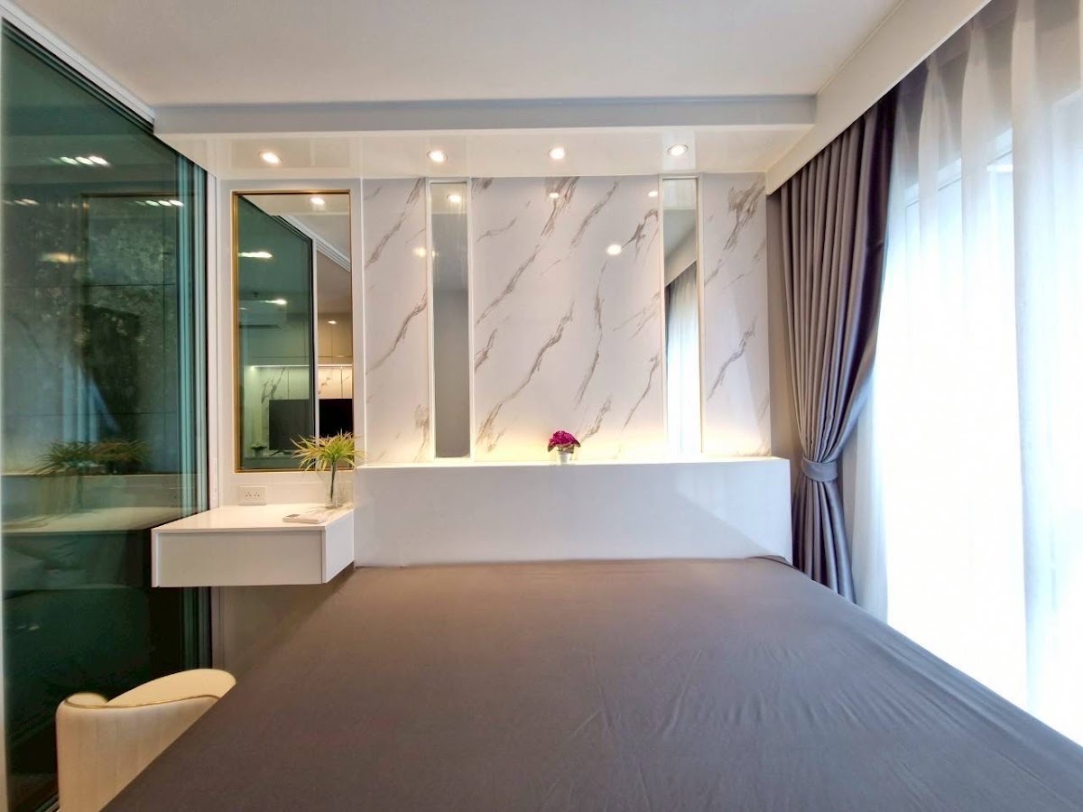 Regent home Bangna B9 10