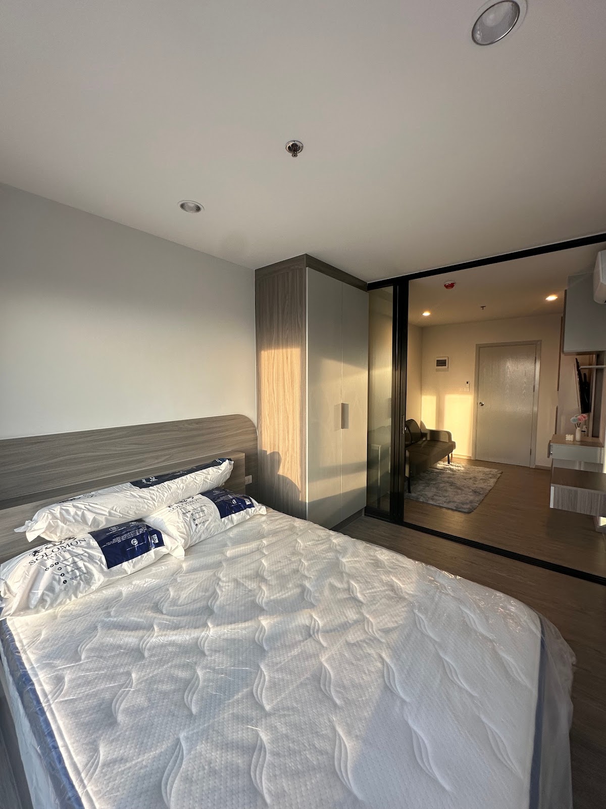Regent Home Wutthakat B37 10