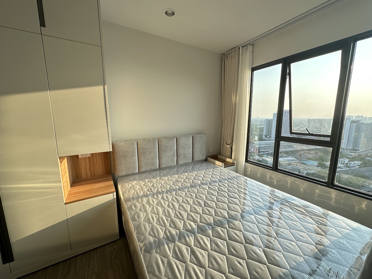 Regent Home วุฒากาศ B30 10