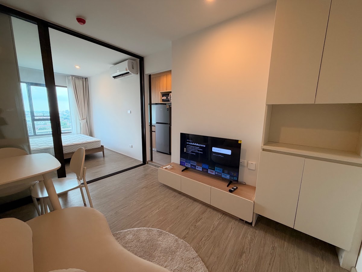 Regent Home วุฒากาศ B13 5