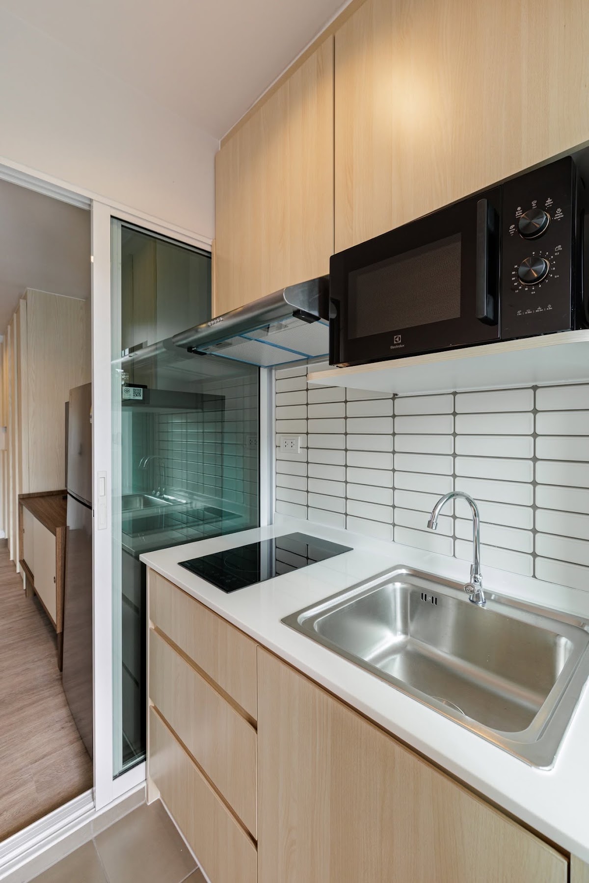 Regent home Bangna B21 20