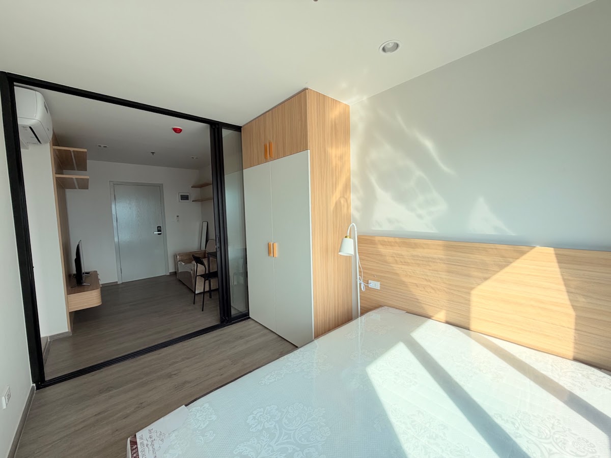 Regent Home วุฒากาศ A29 13