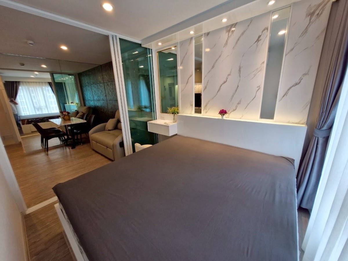 Regent home Bangna B9 8