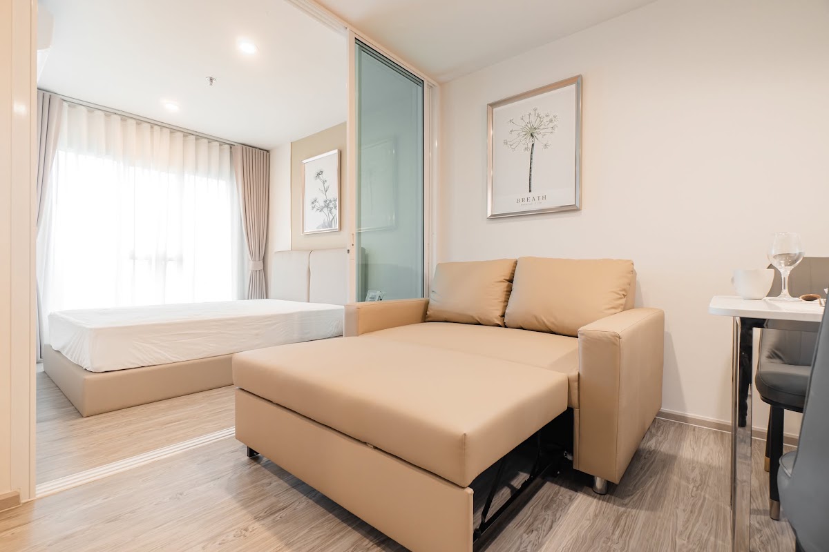Regent home Bangna B26 5