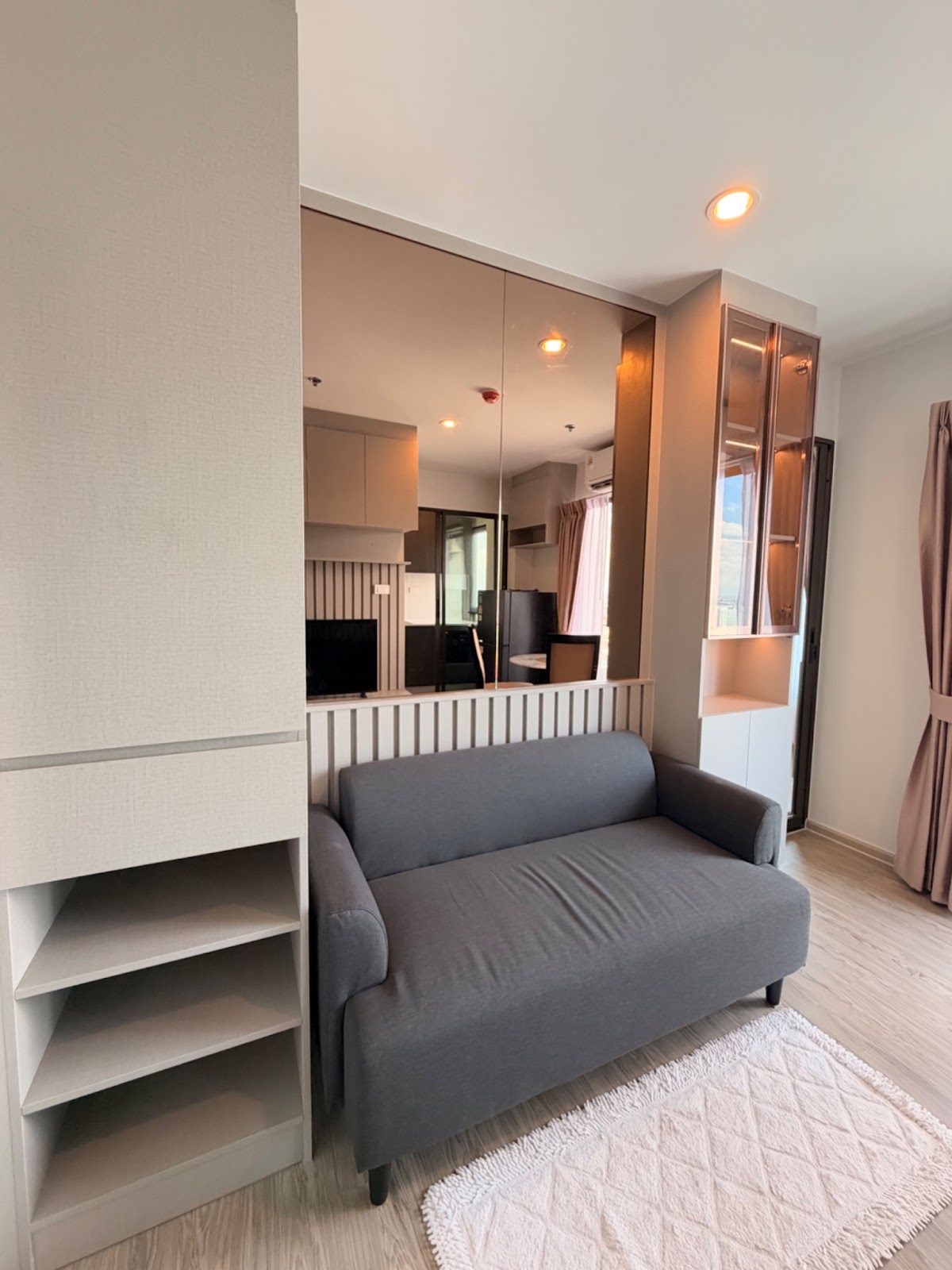 Regent Home วุฒากาศ B37 11