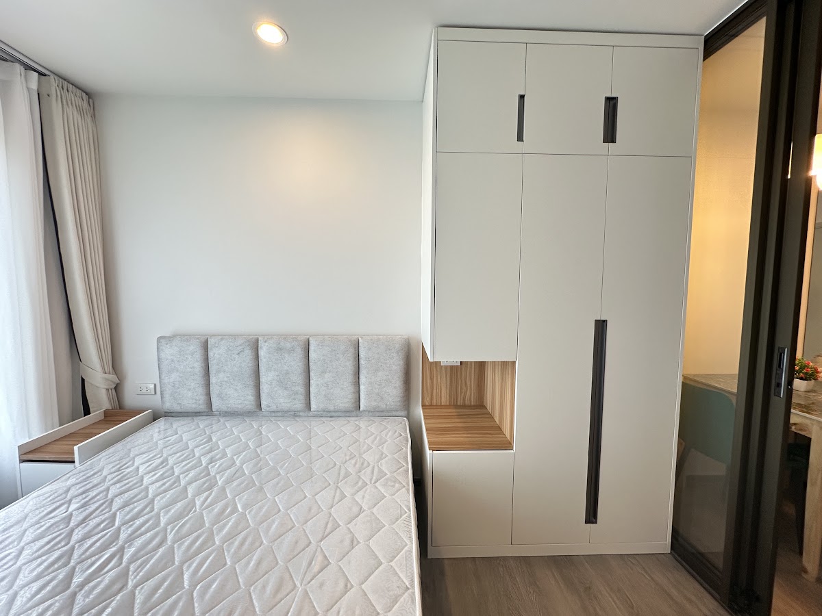 Regent Home วุฒากาศ B30 17