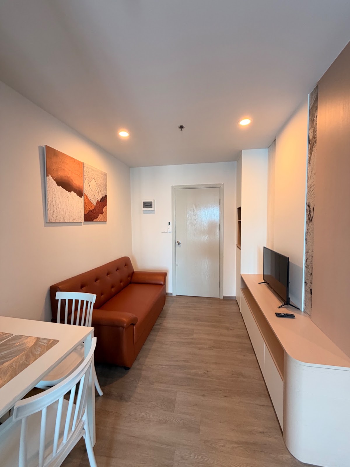 Regent Home วุฒากาศ A32 6