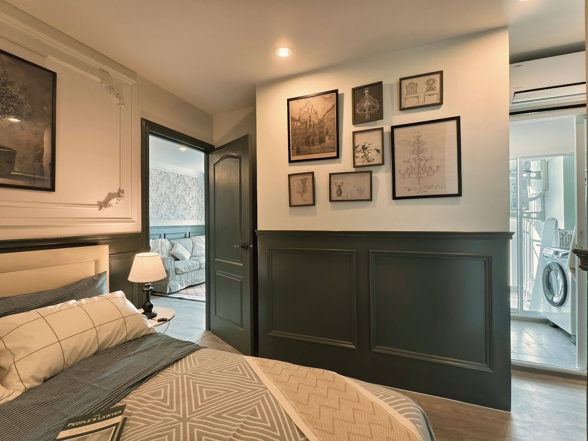 Regent home Bangna A29 16