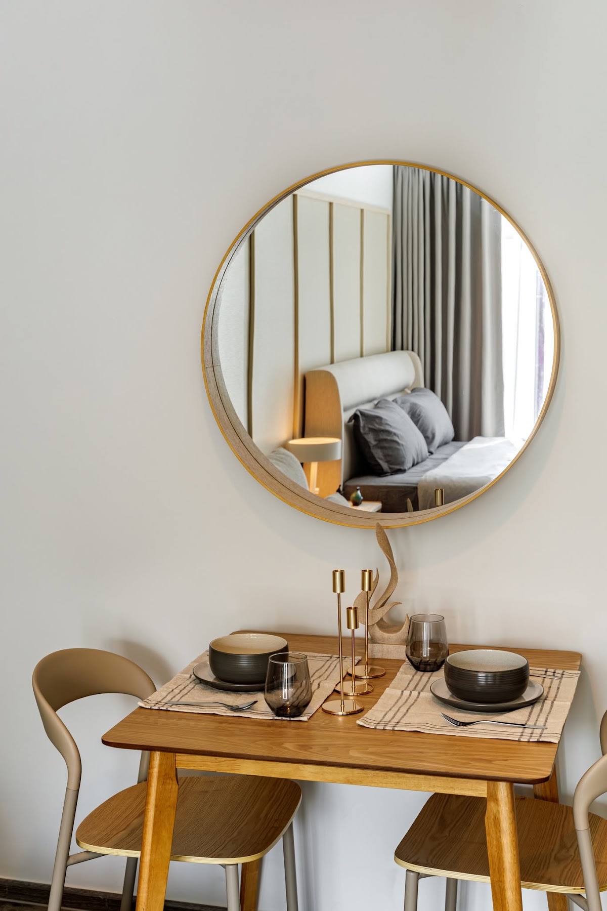 Regent home Bangna B21 5