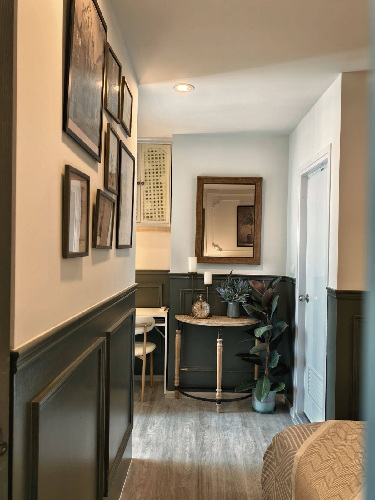 Regent home Bangna A29 19