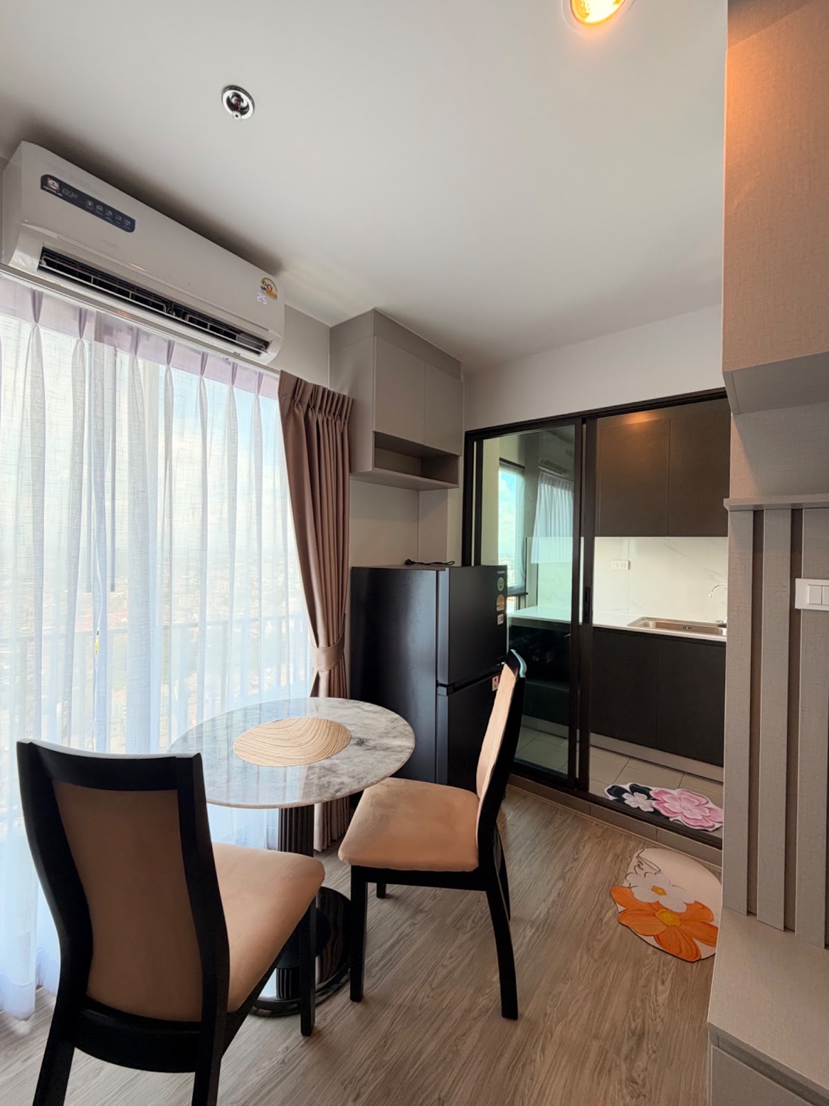 Regent Home วุฒากาศ B37 4