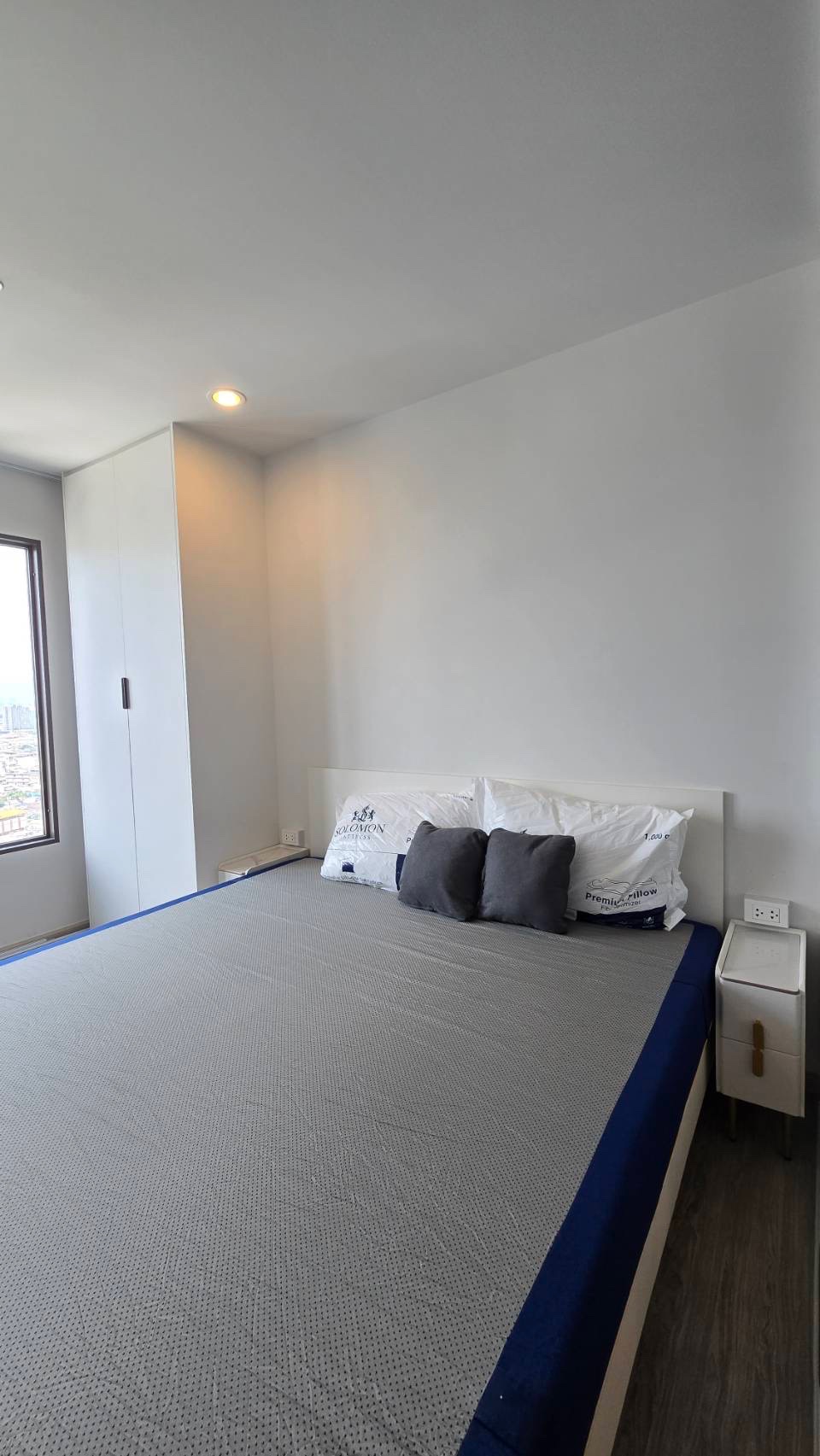 Regent Home Wutthakat B21 7