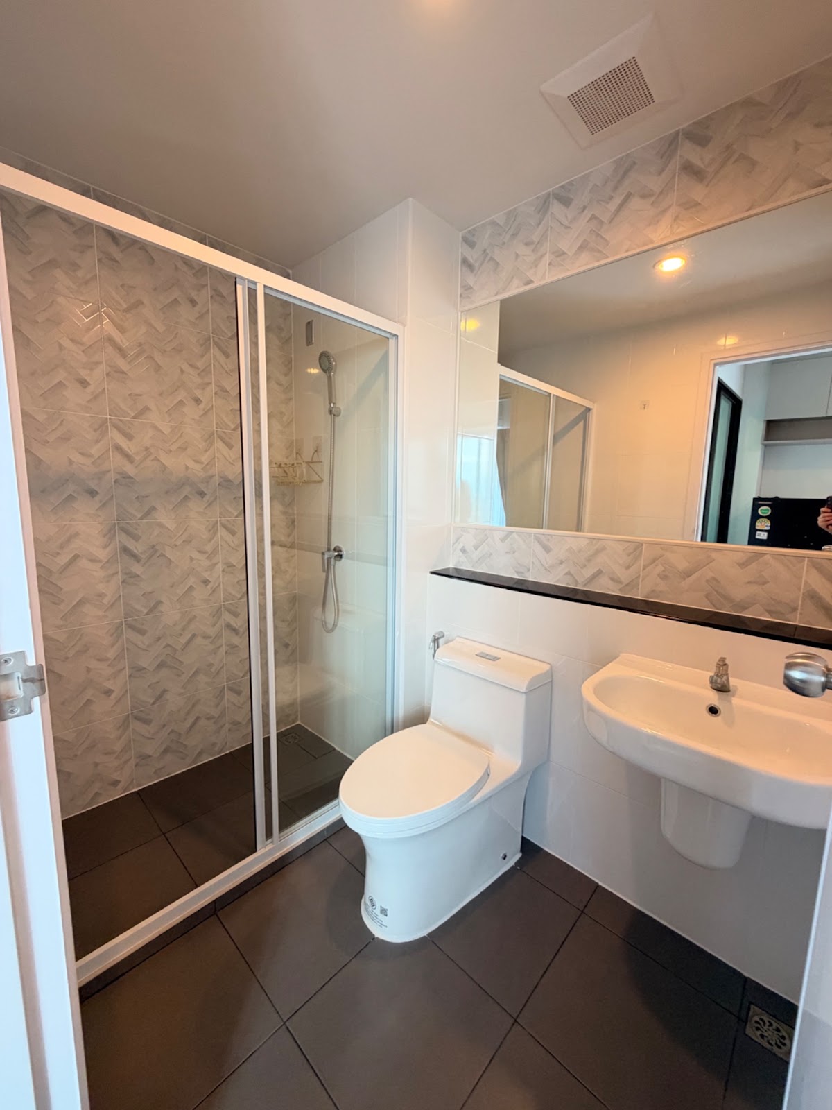 Regent Home วุฒากาศ B37 29