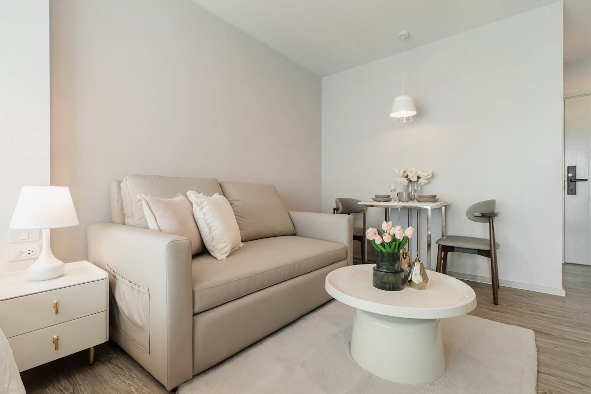 Regent home Bangna A31 5