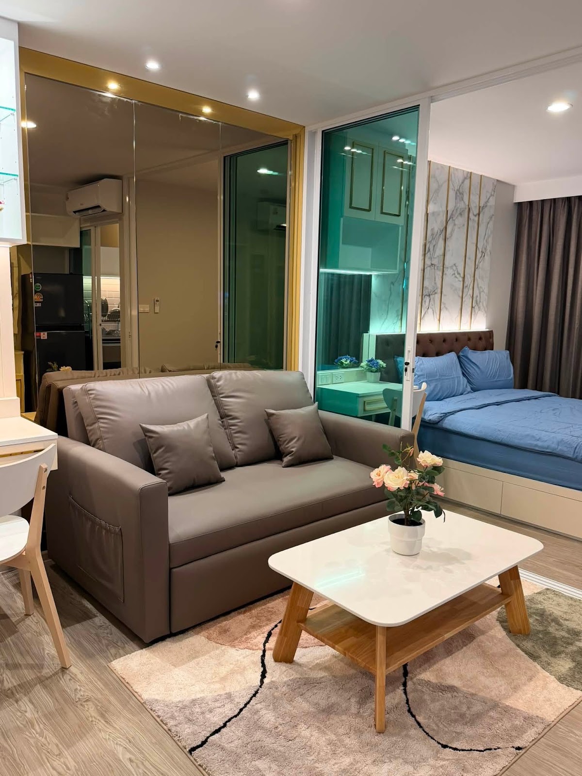 Regent home Bangna B25 1