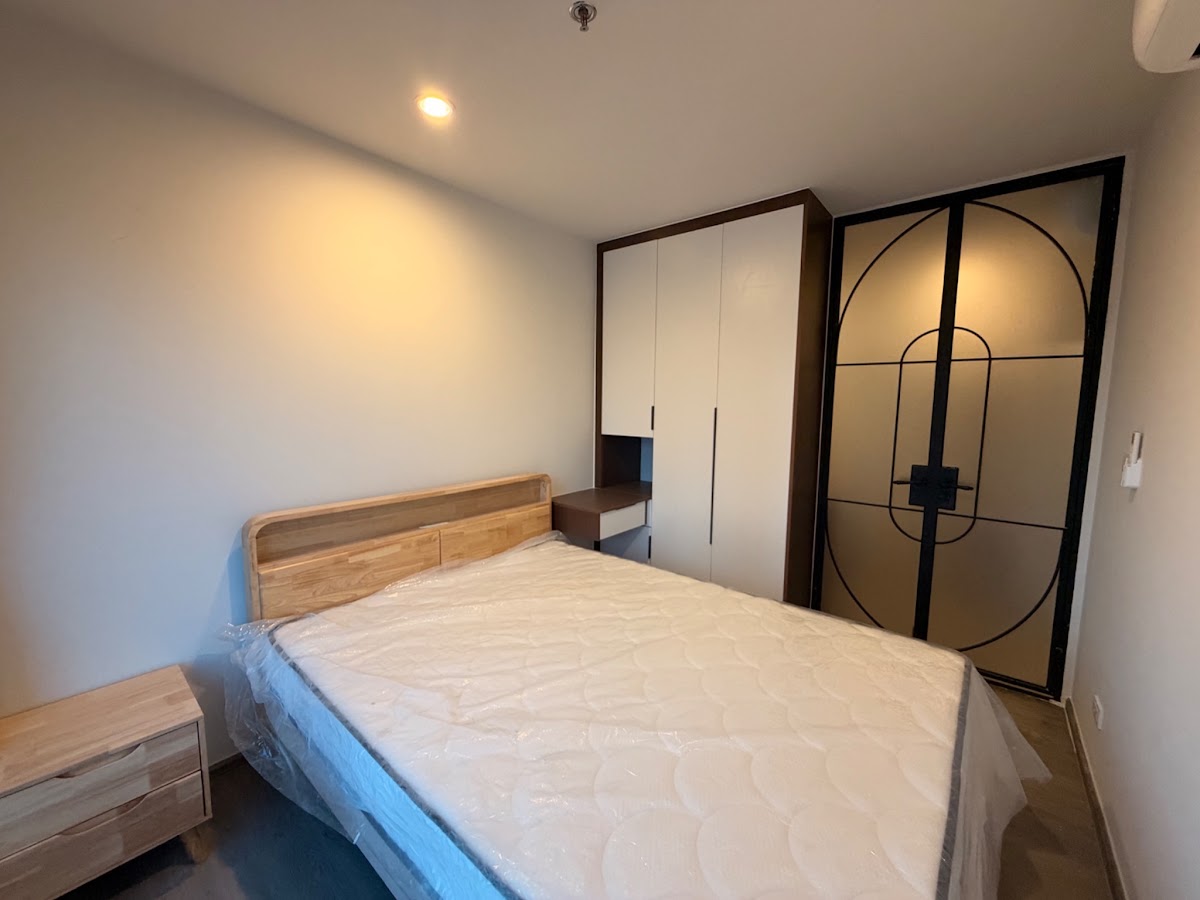 Regent Home Wutthakat A10 7
