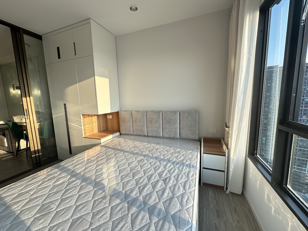 Regent Home วุฒากาศ B30 11