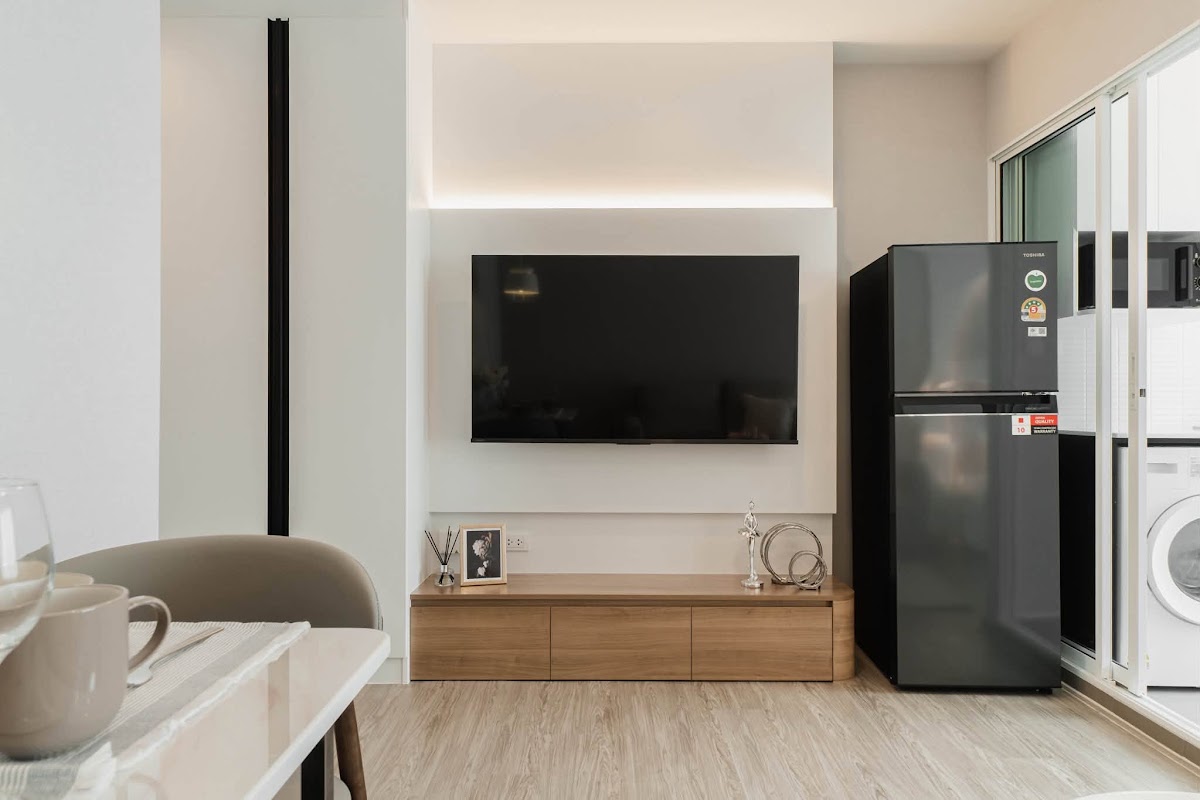 Regent home Bangna A31 7