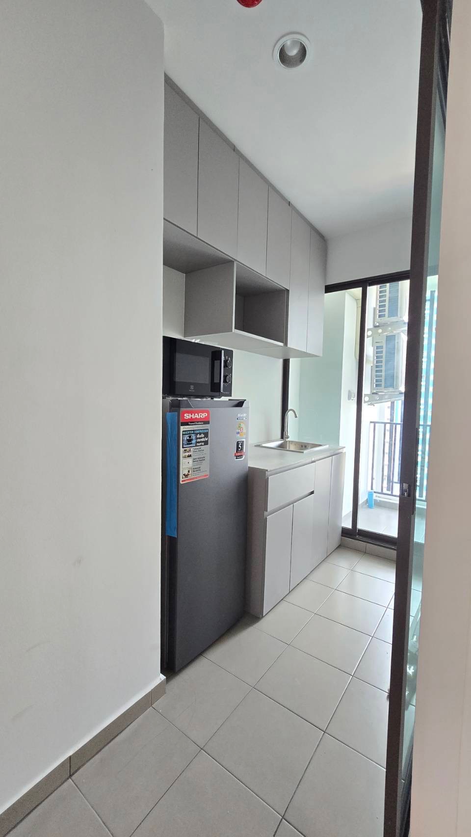 Regent Home Wutthakat B21 10