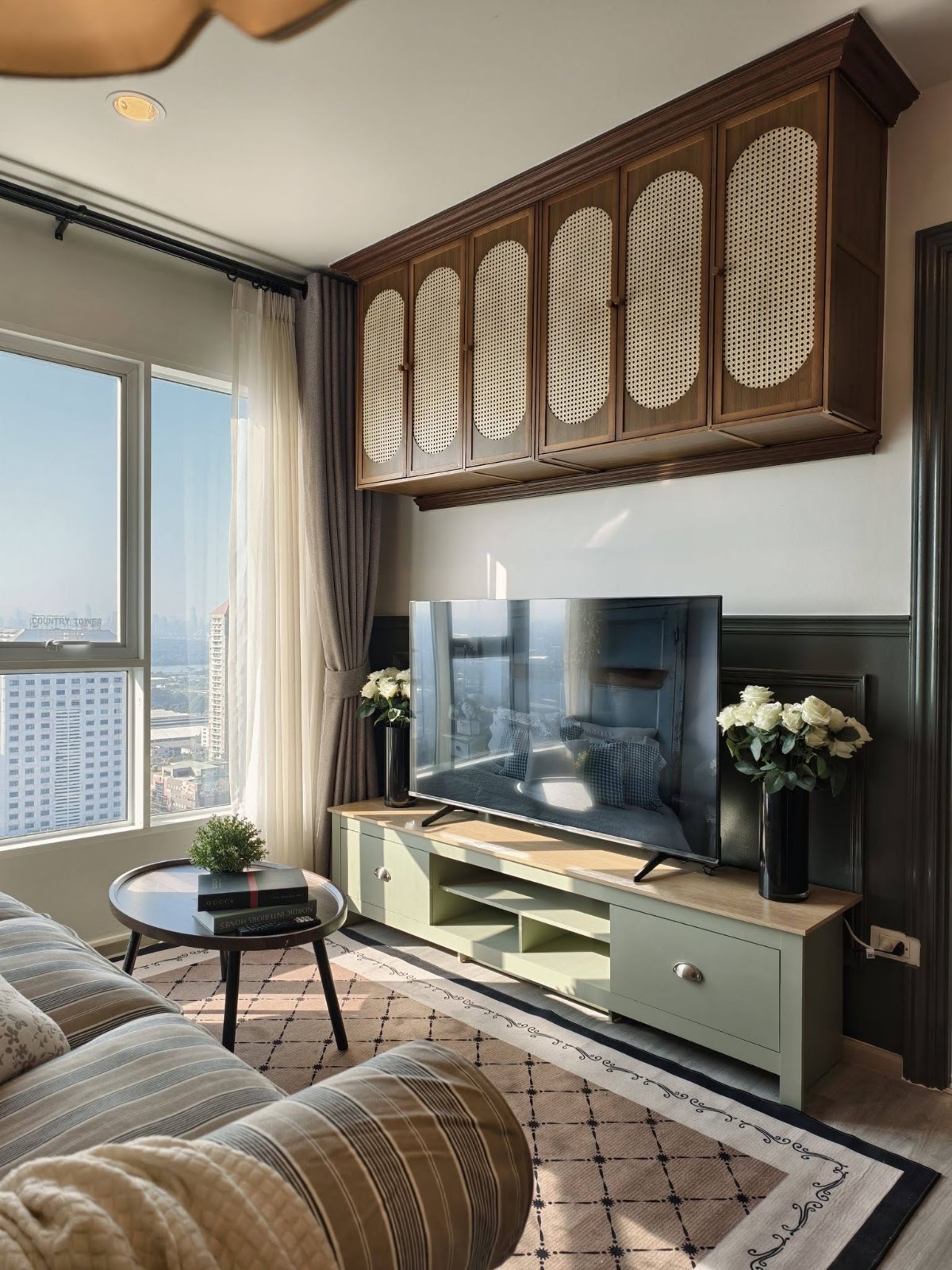 Regent home Bangna A29 7