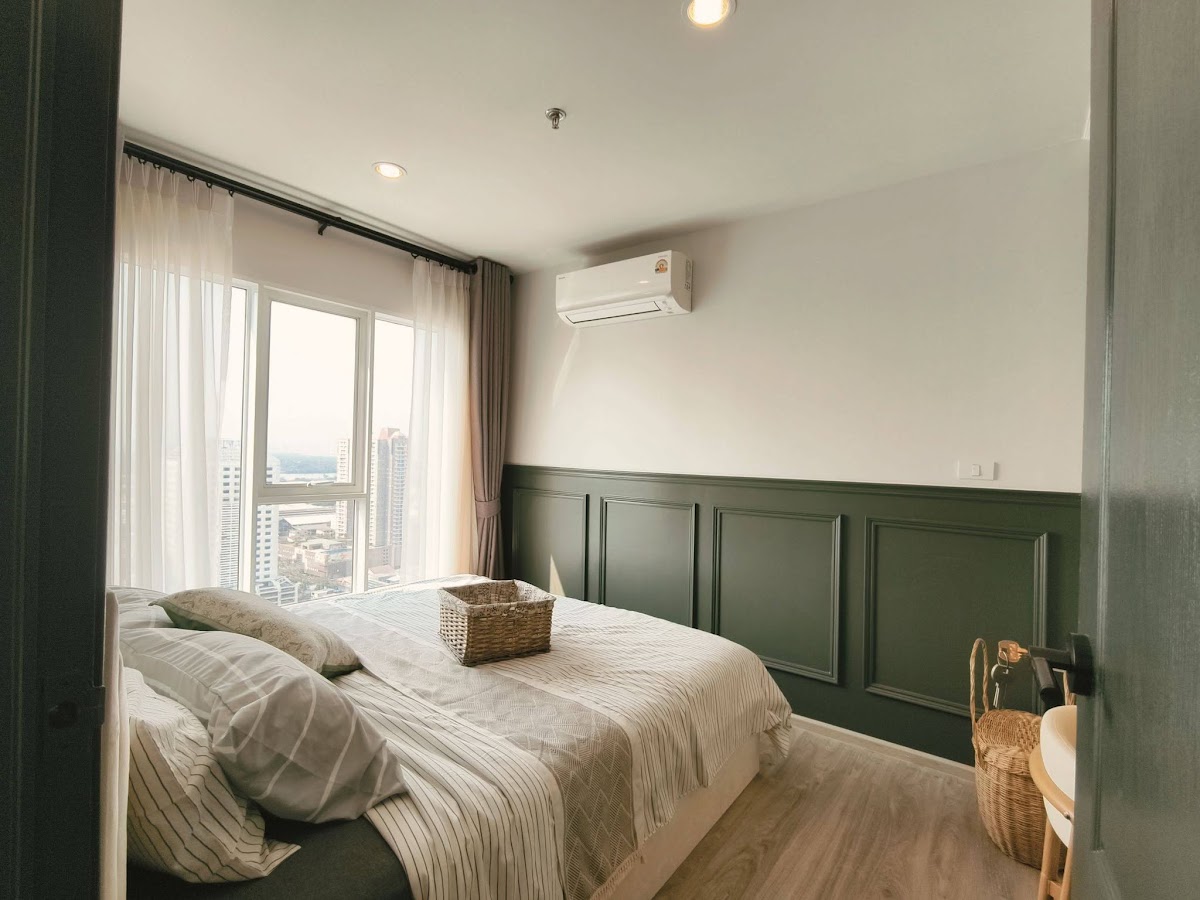 Regent home Bangna A29 15