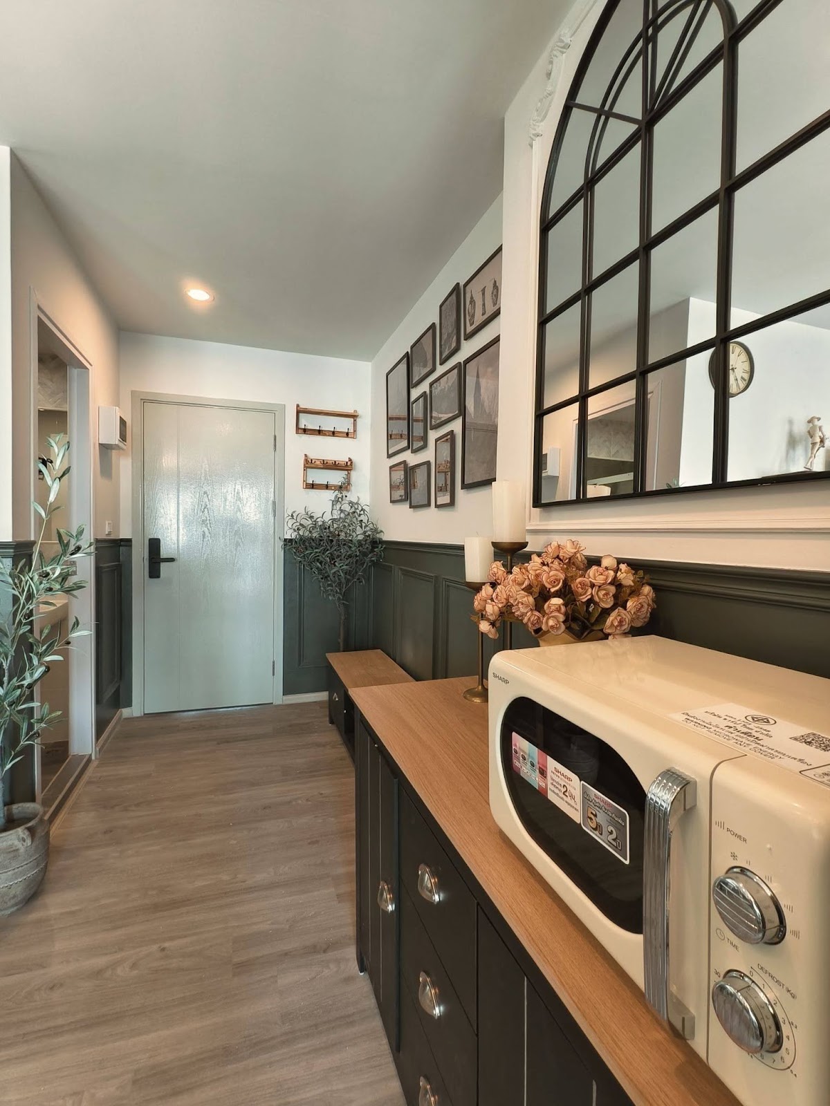 Regent home Bangna A29 21
