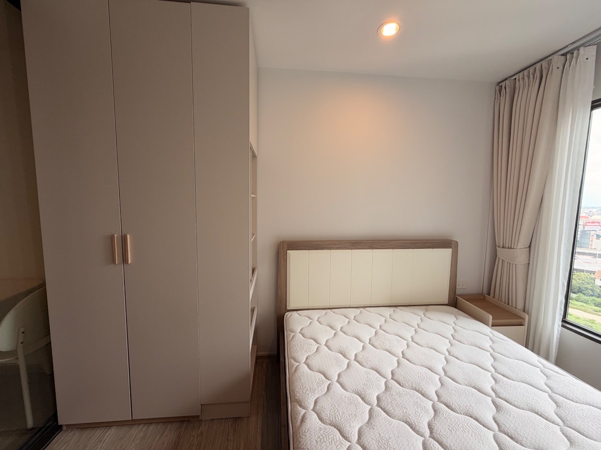 Regent Home วุฒากาศ B13 11