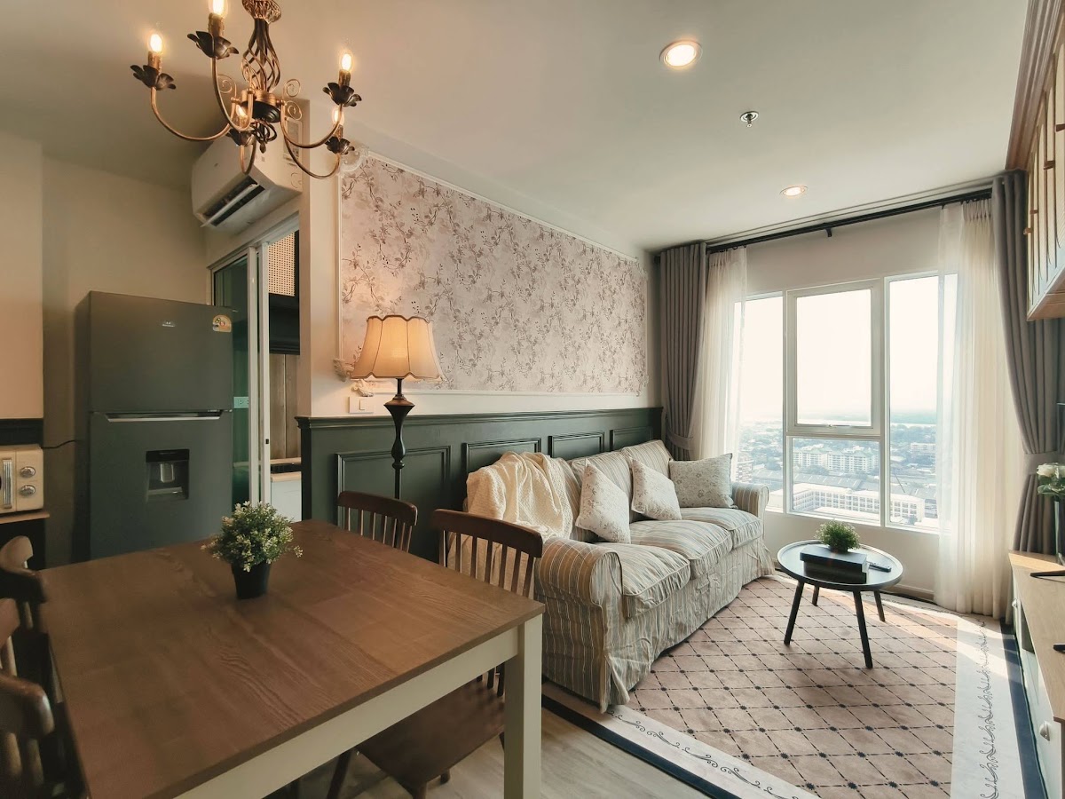 Regent home Bangna A29 2