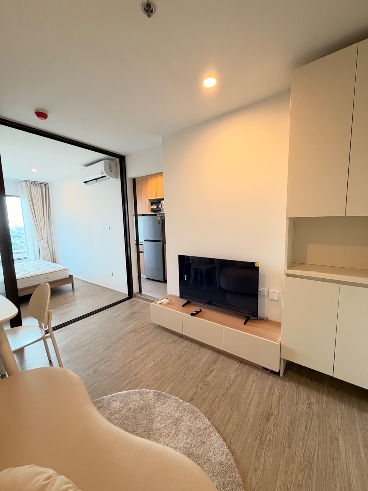 Regent Home วุฒากาศ B13