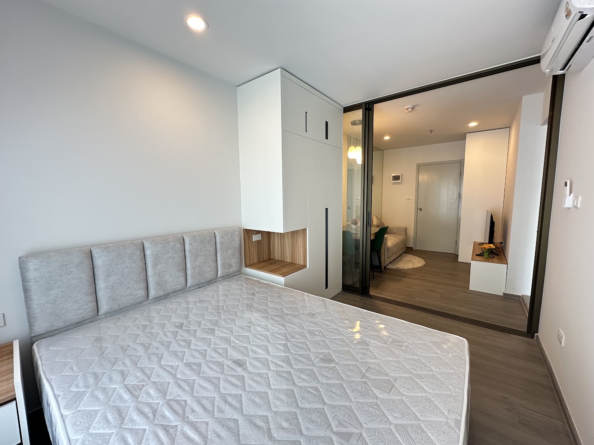Regent Home วุฒากาศ B30 15