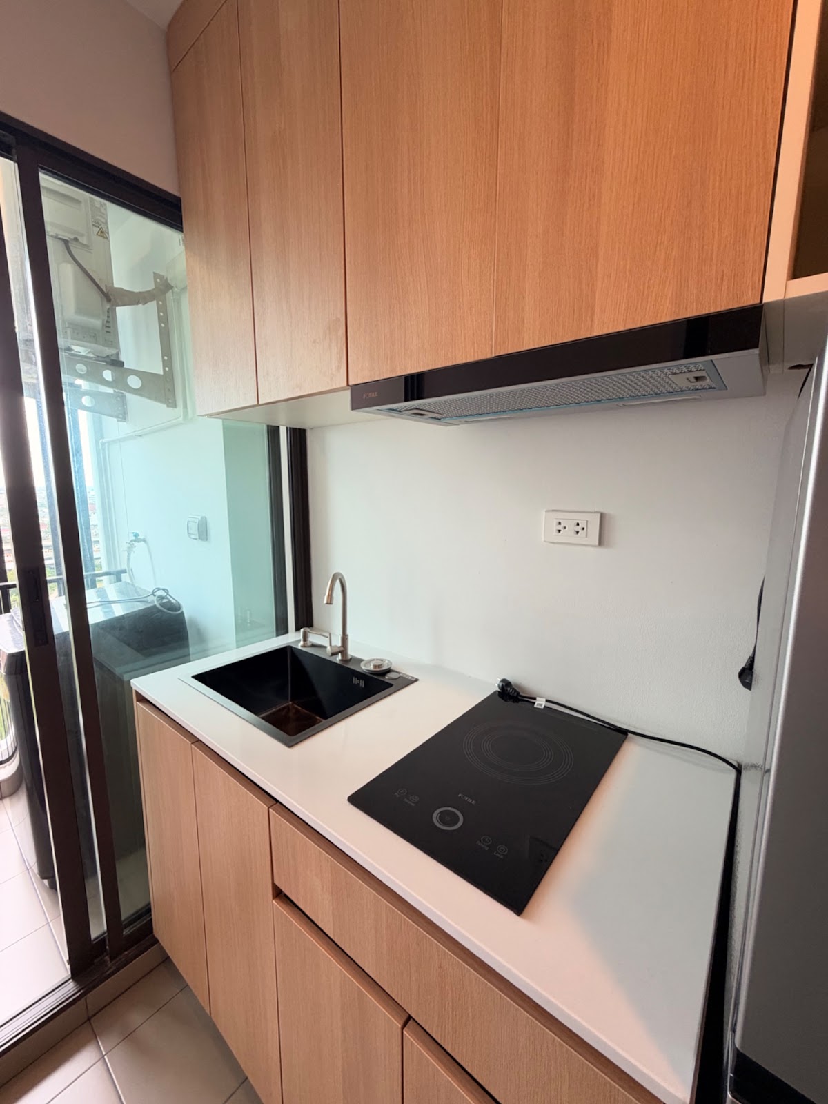 Regent Home วุฒากาศ B13 15