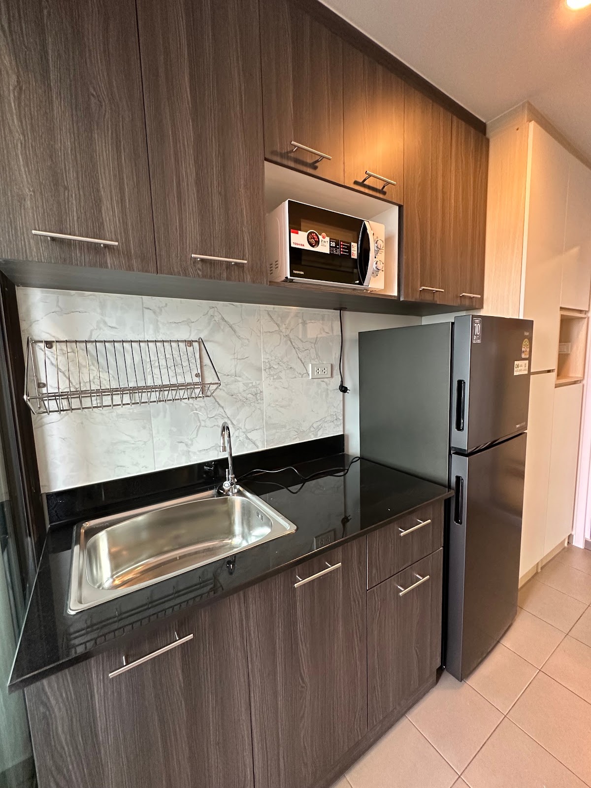 Regent Home วุฒากาศ B22 18