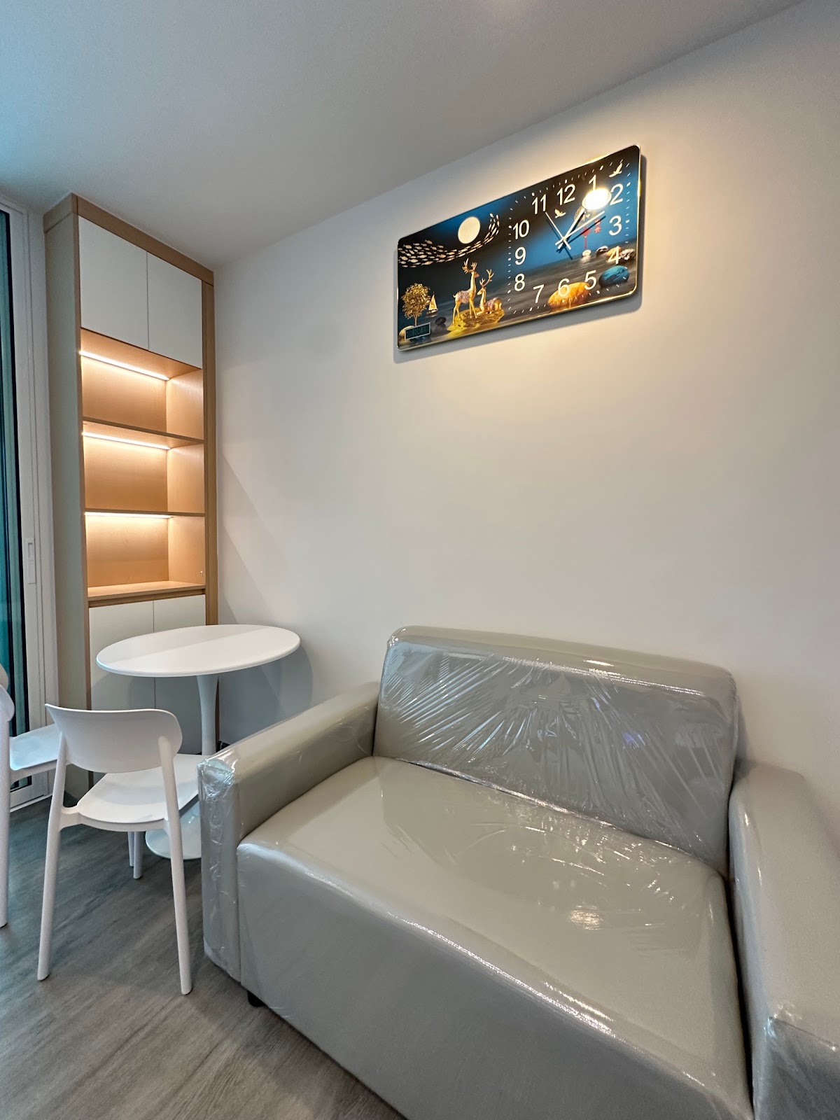 Regent Home วุฒากาศ A37 4