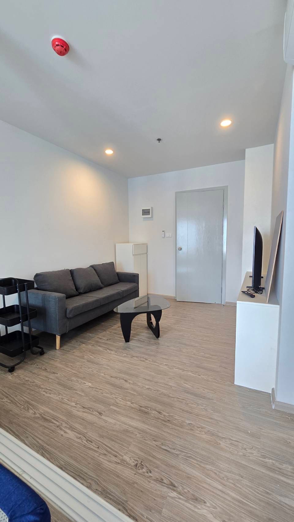 Regent Home Wutthakat B21 2