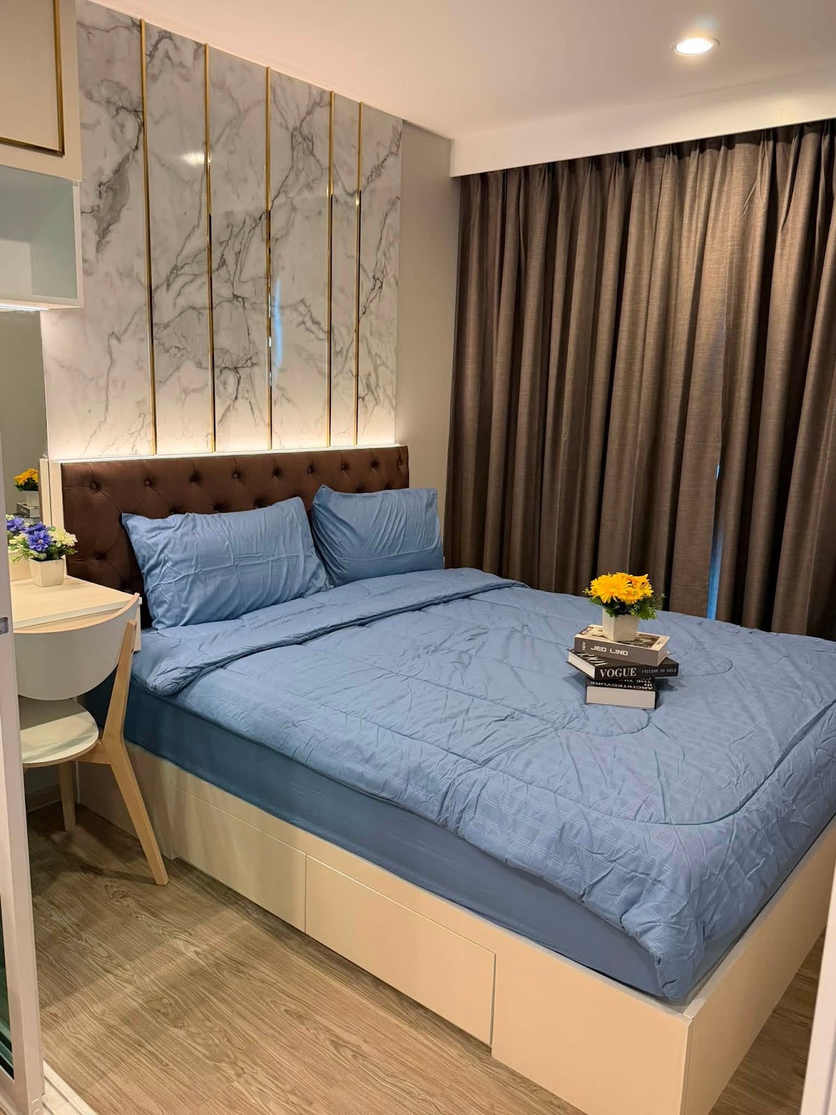 Regent home Bangna B25 4