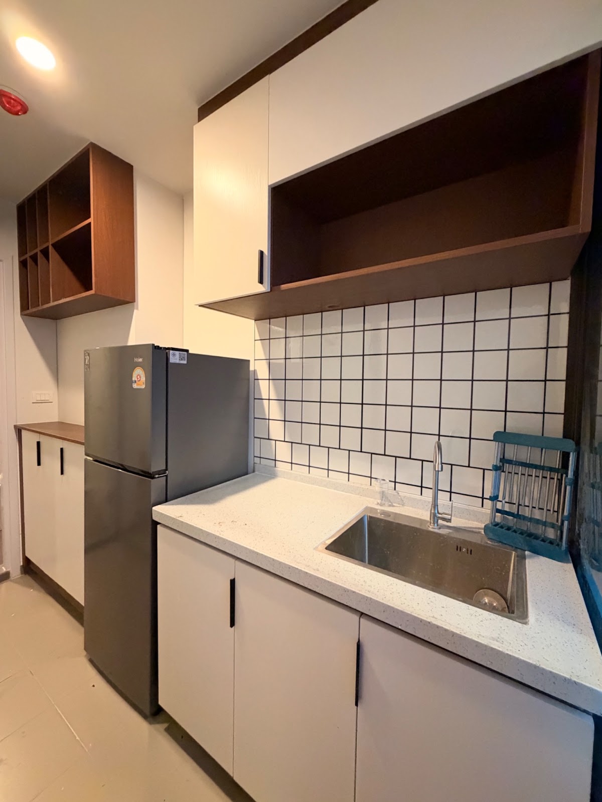 Regent Home Wutthakat A10 12