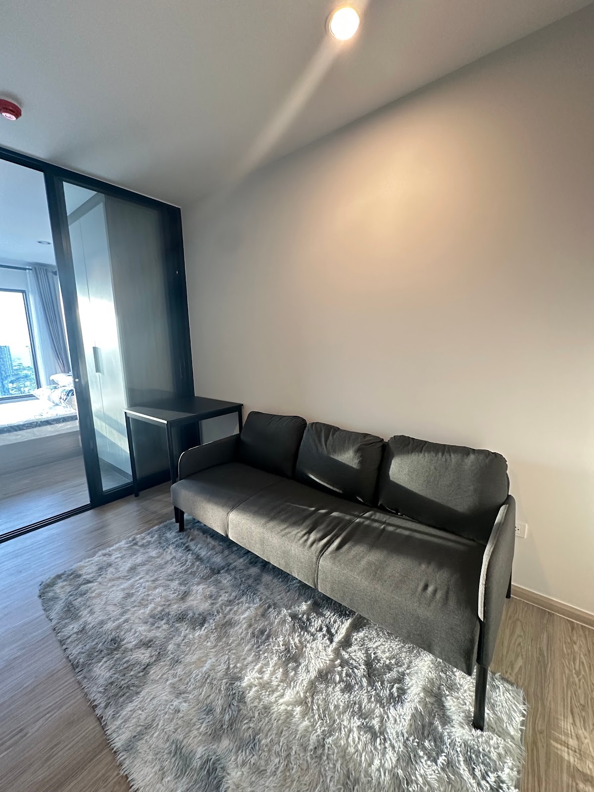 Regent Home Wutthakat B37 6