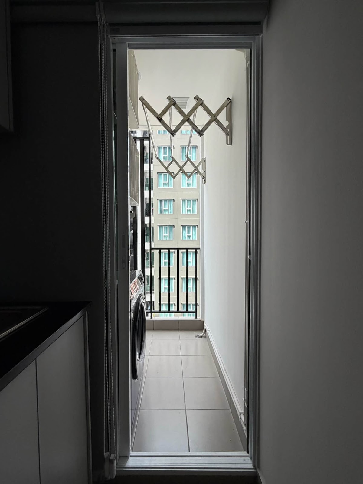 Regent home Bangna A25 8