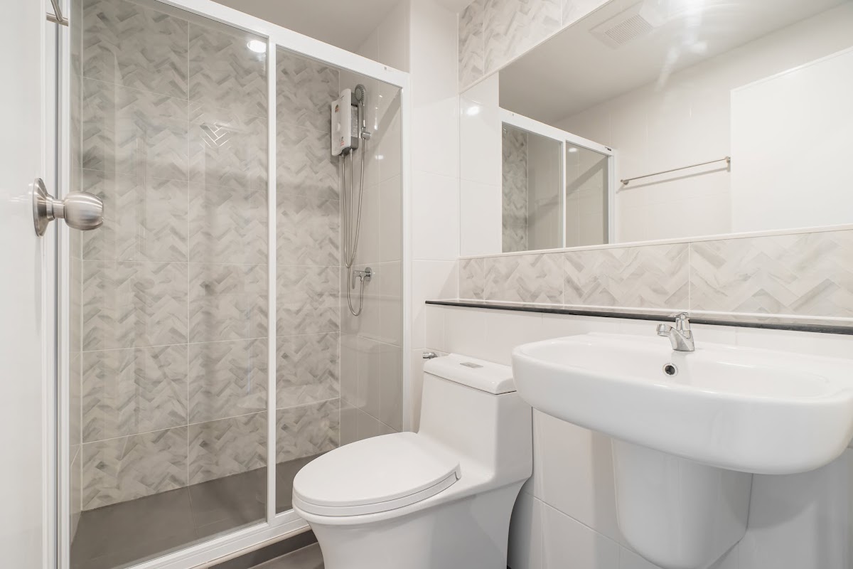 Regent home Bangna B26 21