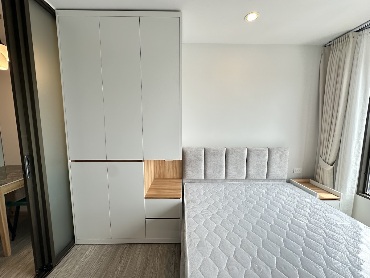Regent Home วุฒากาศ B30 13