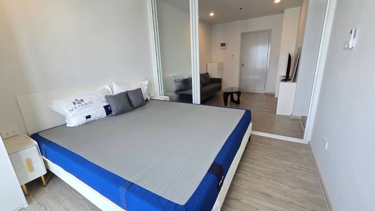 Regent Home Wutthakat B21 9