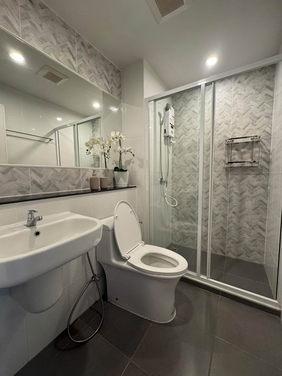 Regent home Bangna D28 7